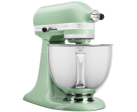 KitchenAid Robot kuchenny 4,8L Artisan 5KSM125EPT pistacjowy - 1595514 - zdjęcie 4